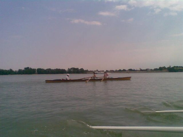 20080703(007) (Medium)